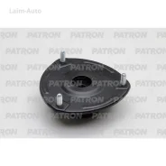 ����� ������������ ��������� ������������ Hyundai Santa FE (CM) 06- PSE4265 ����
