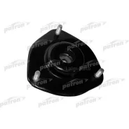 ����� ������������ ��������� Mitsubishi Carisma DA 95-03 PSE4275 ����