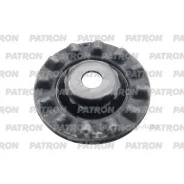������� ������� Hyundai i10 I (PA) 08- i20 I (PB, PBT) 08- Solaris IV (RB) 10- PSE42798 ����
