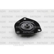 ����� ������������ ��������� Nissan Primera P12 01-07 PSE4284 ����
