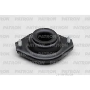 ����� ������������ Suzuki Wagon R+ RC410(E27)/RC413(E35) 04- PSE4289 ����