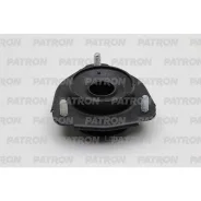 ����� ������������ ��������� Toyota Carina (���) 92-96 PSE4296 ����