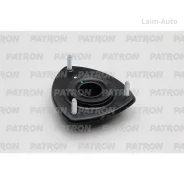 ����� ������������ ��������� Toyota VITZ NCP10/SCP10 99-05 PSE4301 ����