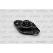 ����� ������������ ������� KIA RIO 05-, Hyundai Accent (MC) 06-10 PSE4308 ����