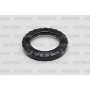 ��������� ������� Chrysler: Pacifica 04-08, TOWN Country 01-08 Chrysler: Voyager 01-08 Dodge: Caravan 01-08, Grand Caravan 01-08 PSE4393 ����