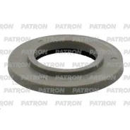 ��������� ������� Mitsubishi: COLT/Lancer 95-03, Lancer 96-07, Lancer/Mirage 95-00, Mirage 96-02 PSE4471 ����