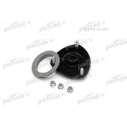 ����� ������������ � ����������� ����� Acura RSX 02-06 Honda CR-V 02-06, Civic 01-05, Element 03 PSE4460 ����