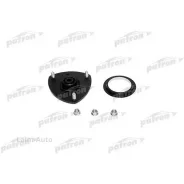 ����� ������������ � ����������� ������ Acura: RSX 02-06 Honda: CR-V 02-06, Civic 01-05, Element 03-11 PSE4461 ����