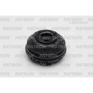 ����� ������������ FIAT: Punto Grande(199) 01.05- OPEL Corsa D 07/06 - (c. �. ������ ������) PSE4512 ����