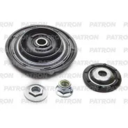 ����� ������������ � ����������� Citroen C4 04-, C4 Grand Picasso 06-, C4 Picasso 07-, C4 ���� 04- PSE4533 ����