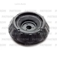 ����� ������������ Hyundai Solaris/Accent/ KIA RIO 11- PSE4549 ����