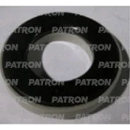 ��������� ������� Mitsubishi COLT Z32A/Z34A/Z36A/Z37A/Z38A/Z39A 04- PSE4588 ����