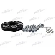 ����� ������� � �������, �-�� Mercedes W124/W210/W140/C124 89-02 PSE5008 ����