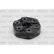 ����� ������� BMW E34/E36/E39/E46/Z3 1.6-2.5TD 91- PSE5004 ����
