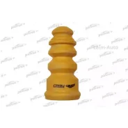 �������� ������������ ��� AUDI: A3 96-03, TT 98-06 Skoda: Octavia 01-06 VW: BORA 98-05, GOLF 97-05, NEW Beetle 98-10 PSE6023 ����