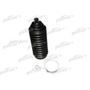 ������� ������� ����� Mitsubishi: COLT 84-88, Eclipse 89-99, Galant 88-03, L300 86-02, Lanser 83-00 PSE6048 ����