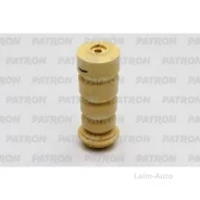 �������� ������������ ��� SEAT: Toledo 91-99 VW: GOLF 83-97, Jetta 84-91, Vento 91-98 PSE6066 ����