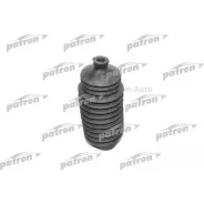 ������� ������� ����� ����� Nissan: Almera I (N15) 95-00, Primera (P11) 96-01, Serena (C23) 91-99 PSE6127 ����