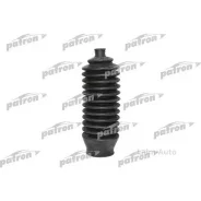 ������� ������� ����� Subaru: Forester 97-, Legacy 97-, Impreza 97- PSE6133 ����