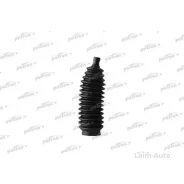 ������� ������� ����� Volvo S40 95-04, V40 95-04 Mitsubishi Carisma 95-06, Space STAR 98- PSE6132 ����
