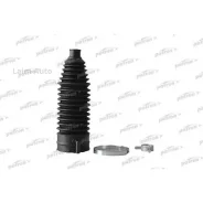 ������� ������� ����� Citroen Berlingo 1.6HDi 08-, C4 04- Peugeot 206 98-, 307 00-, 308 07-, PAR PSE6149 ����
