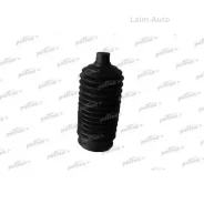 ������� ������� ����� 14x48x148 Toyota Camry (V20) 96-01, Carina E (T190) 92-97, Corolla (E100, E11 PSE6170 ����