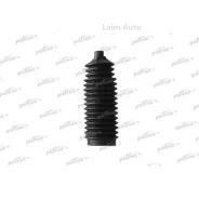������� ������� ����� Daewoo Leganza 97-03, Matiz 98-, Nubira 97- OPEL Vectra B 95-02 Toyota PSE6168 ����