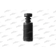 �������� �������� ������������ (�-� �� 1 �����. ) ����� Nissan: Primera (P11) 90-02 PSE6169 ����