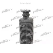 �������� �������� ������������ (�-� �� 1 �����. ) ����� Toyota Carina FF 96-01, Corolla 95-01 PSE6201 ����