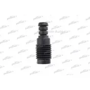 �������� �������� ������������ (�-� �� 1 �����. ) ����� Nissan Micra 02-, NOTE 06-, Tiida 06-, Versa PSE6219 ����