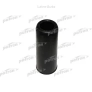 ����� �������� ��� AUDI: A4 01-, A5 07-, A6 05-, TT 06- SEAT: EXEO 09- PSE6259 ����