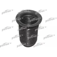 ������� ������������ ����� OPEL Astra H 04-, Corsa D 06-, Signum 03-, Vectra C 03-, Zafira B 05- PSE6263 ����