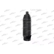 ������� ������� ����� Mitsubishi Lancer 03-08, Mirage 98-02, Outlander 03-06 PSE6246 ����