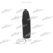 ������� ������� ����� FORD: Focus II 04-, C-MAX 07- Volvo: C30 06-, S40 II 04-, V50 04- PSE6288 ����