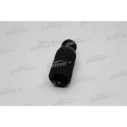 �������� �������� ������������ (�-� �� 1 �����. ) ��� Nissan Almera 06-, Sunny 06- PSE6311 ����