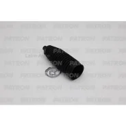 ������� ������� ����� OPEL: Astra H 05-, Zafira B 05- ����� ZF PSE6323 ����