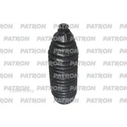 ������� ������� ����� Mercedes-BENZ E-Class W210 95-02, Sprinter 95-06, VITO 96-03 PSE6365 ����