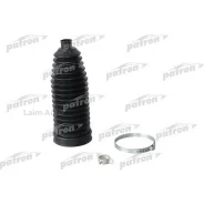 ������� ������� ����� AUDI Q7 06- BMW 5 E60 04-, 6 E63 04-, X3 E83 04- Porsche Cayenne 02- / PSE6381 ����