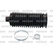 ������� ������� ����� Toyota: LAND Cruiser 4.2TD 90-, 95-, 90 96-, 100 98- PSE6438 ����