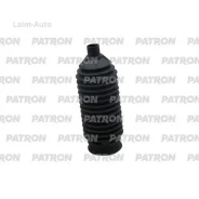 ������� ������� ����� KIA SOUL I (AM) 09- RIO I -05 PSE6437 ����