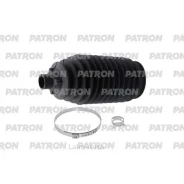 ������� ������� ����� Nissan Murano II (Z51) 08- PSE6517 ����