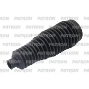 ������� ������� ����� AUDI A5 B8 AUDI A5 B8 07- Q5 (8RB) 08- A6 C7 10- Porsche Macan (95B) 14 - PSE6514 ����