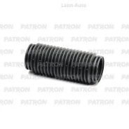 ������� ������������ ����� BMW: 3(E30) / 3(E36) / 5(E34) / X5(E53) PSE6902 ����
