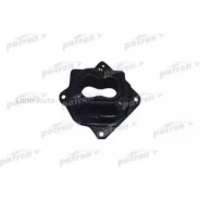 ����� ����������� Audi 80, VW Golf 1,6/1,8 -93 PSE7063 ����
