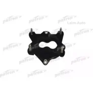 ������ ����������� Audi 80/100 1.8 86-91 PSE7064 ����