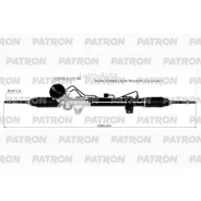 ����� ������� KIA RIO III (UB) 11- Hyundai Accent 11- PSG1054 ����