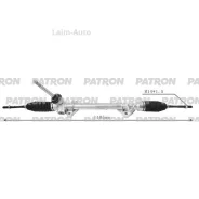 ����� ������� PSG3049 ����