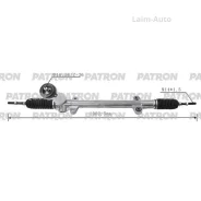 ����� ������� PSG3086 ����