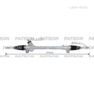 ����� ������� Toyota Auris (E150) 07-13 PSG3122 ����