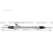 ����� ������� Toyota RAV 4 III 2005-2012 PSG3119 ����